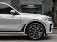 BMW X5 2022 - Odo 6000km, tên tư nhân