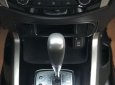 Nissan Navara 2017 - Màu đen, xe nhập giá hữu nghị