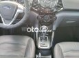 Ford EcoSport 2017 - Xe đẹp