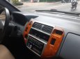 Toyota Zace 2005 - Toyota Zace Surf 2005