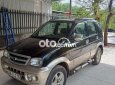 Daihatsu Terios 2005 - Xe chạy tốt