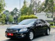 Toyota Camry 2008 - Tặng 1 năm chăm xe bảo dưỡng miễn phí