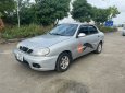 Daewoo Lanos 2003 - Máy số ngon, nội thất sạch sẽ