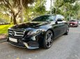 Mercedes-Benz E300 2016 - Màu đen, nhập khẩu