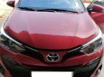 Toyota Yaris 2019 - Giá 580tr
