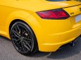 Audi TT 2017 - Audi TT 2017 tại Hà Nội