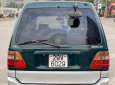 Toyota Zace 2004 - Giá hữu nghị