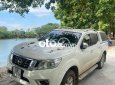 Nissan Navara 2017 - Xe zin chính chủ