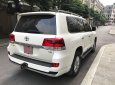 Toyota Land Cruiser 2016 - Toyota Land Cruiser 2016 tại Hà Nội