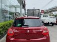 Suzuki Swift 2022 - Ưu đãi giảm tiền mặt trực tiếp - Xe nhập khẩu, sẵn đủ màu giao ngay