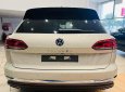 Volkswagen Touareg 2022 - Hỗ trợ giấy tờ từ a-z, sẵn xe tại đại lý