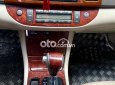 Toyota Camry 2003 - Màu đen số tự động giá ưu đãi