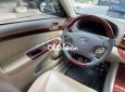 Toyota Camry 2003 - Màu đen số tự động giá ưu đãi