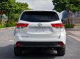 Toyota Highlander 2016 - Toyota Highlander 2016 tại Hà Nội