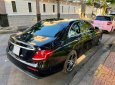 Mercedes-Benz E300 2016 - Màu đen, nhập khẩu