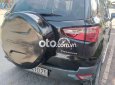 Ford EcoSport 2017 - Xe đẹp