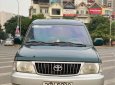 Toyota Zace 2004 - Giá hữu nghị