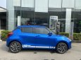 Suzuki Swift 2022 - Ưu đãi chương trình cuối năm - Sẵn đủ màu giao ngay, quà tặng đặc biệt