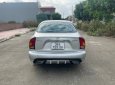 Daewoo Lanos 2003 - Máy số ngon, nội thất sạch sẽ