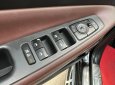 Hyundai Santa Fe 2019 - Màu đen