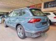 Volkswagen Tiguan 2022 - Tiguan Luxury S giảm giá  lên đến 100% trước bạ + BHVC + 0% lãi suất + 5 năm bảo dưỡng