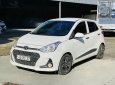 Hyundai Grand i10 2018 - Bao rút hồ sơ gốc