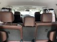 Toyota Land Cruiser 2015 - Nhập Mỹ, nguyên zin