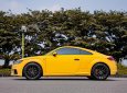 Audi TT 2017 - Audi TT 2017 tại Hà Nội