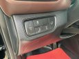 Hyundai Santa Fe 2019 - Màu đen