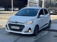 Hyundai Grand i10 2018 - Màu trắng, 366tr