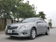 Toyota Camry 2011 - Xem xe tại Hải Phòng