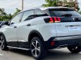 Peugeot 3008 2022 - Tặng tiền mặt trừ trực tiếp vào giá xe dịp tết 2023 - Hỗ trợ trả góp 70%