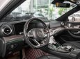 Mercedes-Benz E300 2016 - Màu trắng, xe nhập