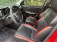 Suzuki Swift 2021 - Hỗ trợ trả góp, thủ tục nhanh chóng, giá tốt