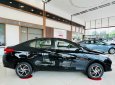 Toyota Vios 2022 - Sẵn xe giao ngay + Giảm giá tiền mặt