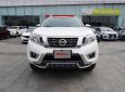 Nissan Navara 2018 - Tặng thẻ thành viên 2.3 triệu