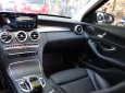Mercedes-Benz 2019 - Đã chạy 13000 km