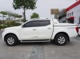 Nissan Navara 2018 - Tặng thẻ thành viên 2.3 triệu