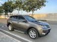 Toyota RAV4 2014 - Đăng ký 2014, xe nhập Mỹ