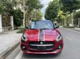 Suzuki Swift 2021 - Hỗ trợ trả góp, thủ tục nhanh chóng, giá tốt