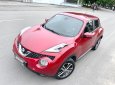 Nissan Juke 2016 - Nhập Mỹ máy 1.6 ít hao xăng 100km, bản full cao cấp nhất đủ đồ chơi nội thất đẹp