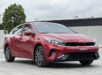 Kia K3 2022 - Xe siêu lướt