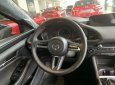 Mazda 3 2022 - Giảm sốc 40 triệu + ưu đãi BHVC, xe sẵn, đủ màu - Giao ngay