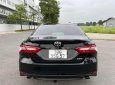 Toyota Camry 2021 - Nhập khẩu nguyên chiếc, giá 1 tỷ 235tr