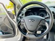 Kia Cerato 2018 - Đăng ký lần đầu 2018 mới 95% giá chỉ 535tr