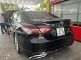 Toyota Camry 2019 - Cần bán gấp, giá rẻ