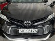 Toyota Camry 2019 - Cần bán gấp, giá rẻ