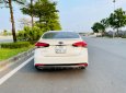 Kia Cerato 2018 - Đăng ký lần đầu 2018 mới 95% giá chỉ 535tr