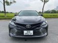 Toyota Camry 2021 - Nhập khẩu nguyên chiếc, giá 1 tỷ 235tr