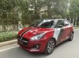 Suzuki Swift 2021 - Hỗ trợ trả góp, thủ tục nhanh chóng, giá tốt